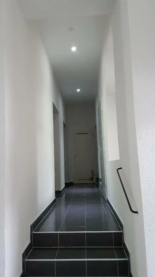 Apartment Maja Wien